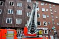 Kuechenbrand   011